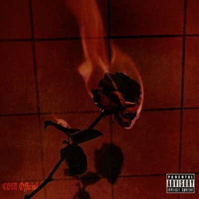 Coração Vazio - Single