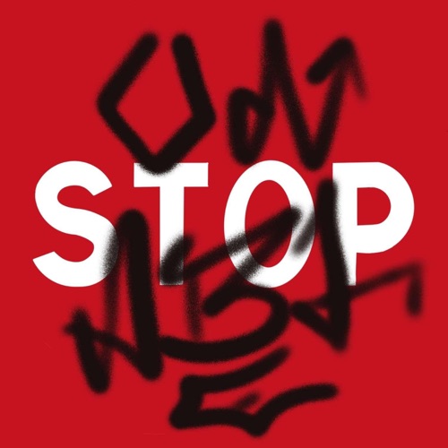 Unstoppable - Single