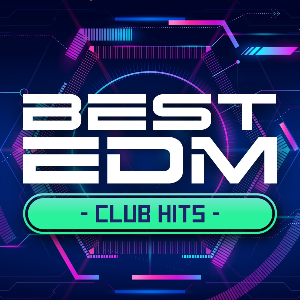 best 人気 of edm 今さら人には聞けない超人気edmベスト20 itunes