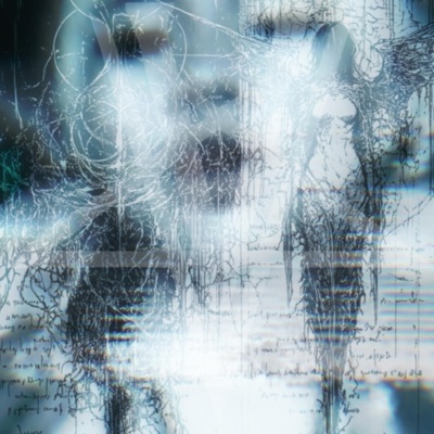 vou te encontrar (mais uma vez) - Single