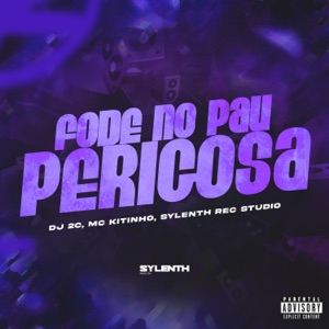 Fode No Pau Perigosa