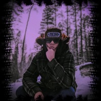 ODtheOddity - Single - ODtheOddity