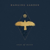 To Outlive the Nine Ravens