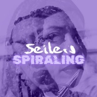 Spiraling - Single - Seilen