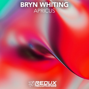 Apricus - Single