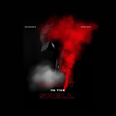 GHOST IN THE SHELL - Single