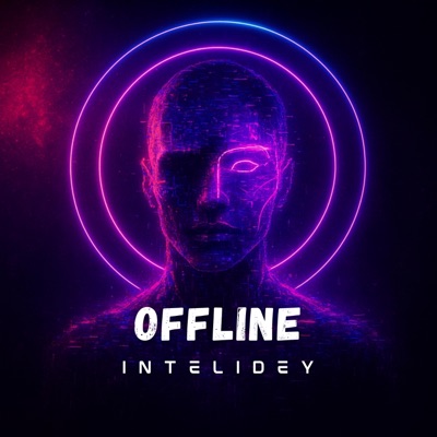 Offline