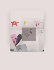 Escucha a Brocen Bro, mira videos musicales, lee su biografía, consulta las fechas de las gira y más.