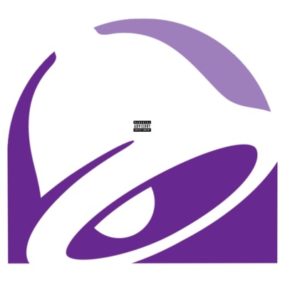 Taco Bell - Single