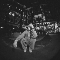 Benzes - Single - HUNGRY PUNK