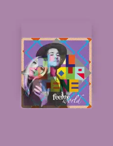 Listen to Full Colour Scene, watch music videos, read bio, see tour dates & more!