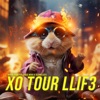 XO Tour Llif3 - Single