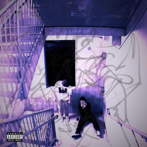 VIP (feat. Esso)