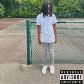 Little Rockstar (feat. Stackzz) Baby Scxrz