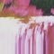 (null) - Public Gardens lyrics