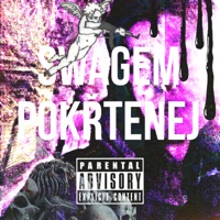 swagem pokřtenej - Single - addKiddo