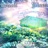Meadow (feat. Milkreset)
