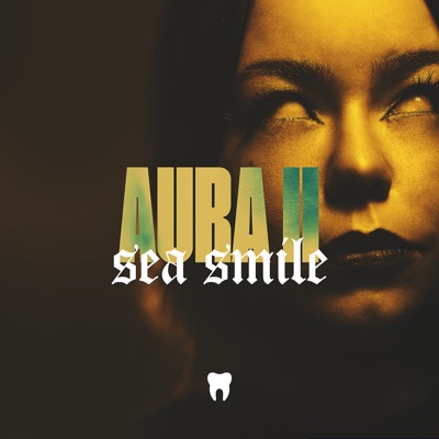 Aura II - Single