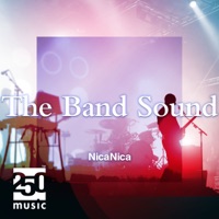 The Band Sound