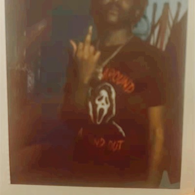 Came A Long Way - Single