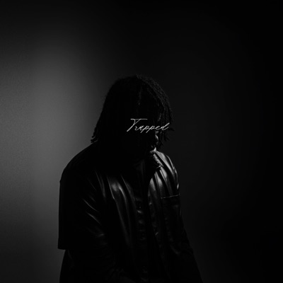 Trapped (feat. KAVI) - Single