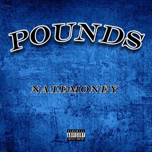 Pounds