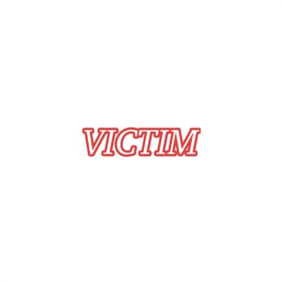 Victim - Single