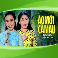 Áo Mới Cà Mau - Single - Diễm Kiều