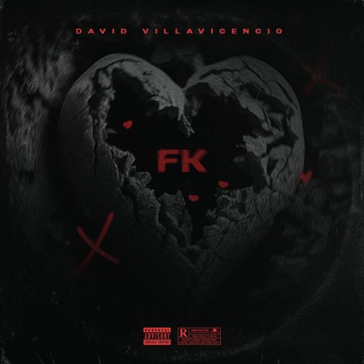 FK - Single