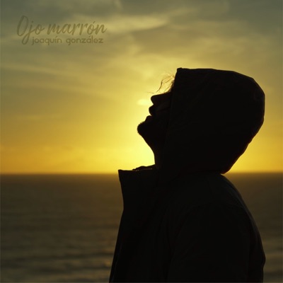Ojo Marrón - Single