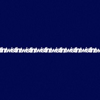 twistin - Single - magellan