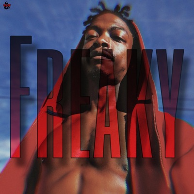 FREAKY - Single