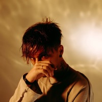 Ветер - Single - ПОЛ ПУНШ