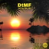 DtMF