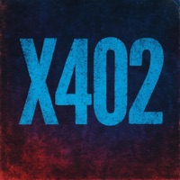 x402 - Single - Alina G & danxkim