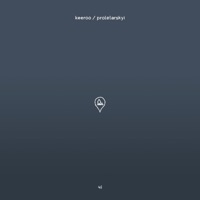 чі (feat. Sasha Proletarskyi) - Single - keeroo