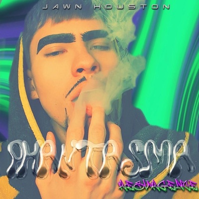 Phantasma I: Resurgence