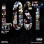 Lost in +Trap, Vol. 1