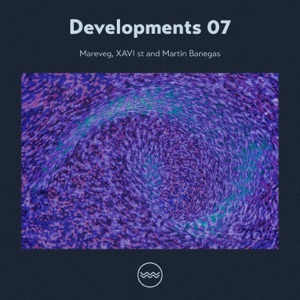 Developments 07 - Single