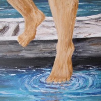 Faith Walking - Single - Tkingmusik