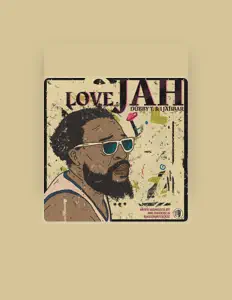 Ouve Dubby T, vê vídeos de música, lê a biografia, vê as datas da digressão e muito mais!