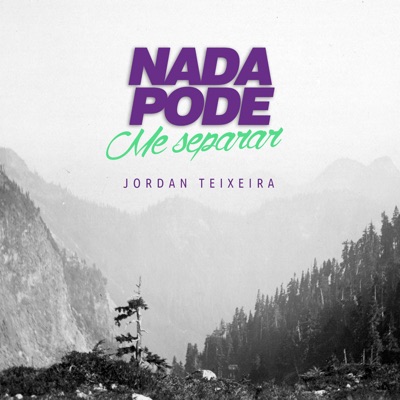 Nada Pode Me Separar