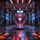 Heart of Glass Single