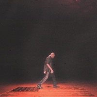 HELL OH AMERICA! - Single - Merlaku Ra