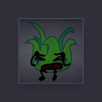 tenkay