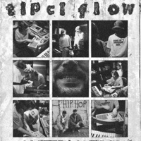 tıpçı flow - Single - memzst, Perzingo & ALP YILDIZ