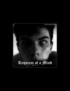 Listen to Simonisarapper, watch music videos, read bio, see tour dates & more!