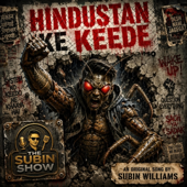 Hindustan Ke Keede