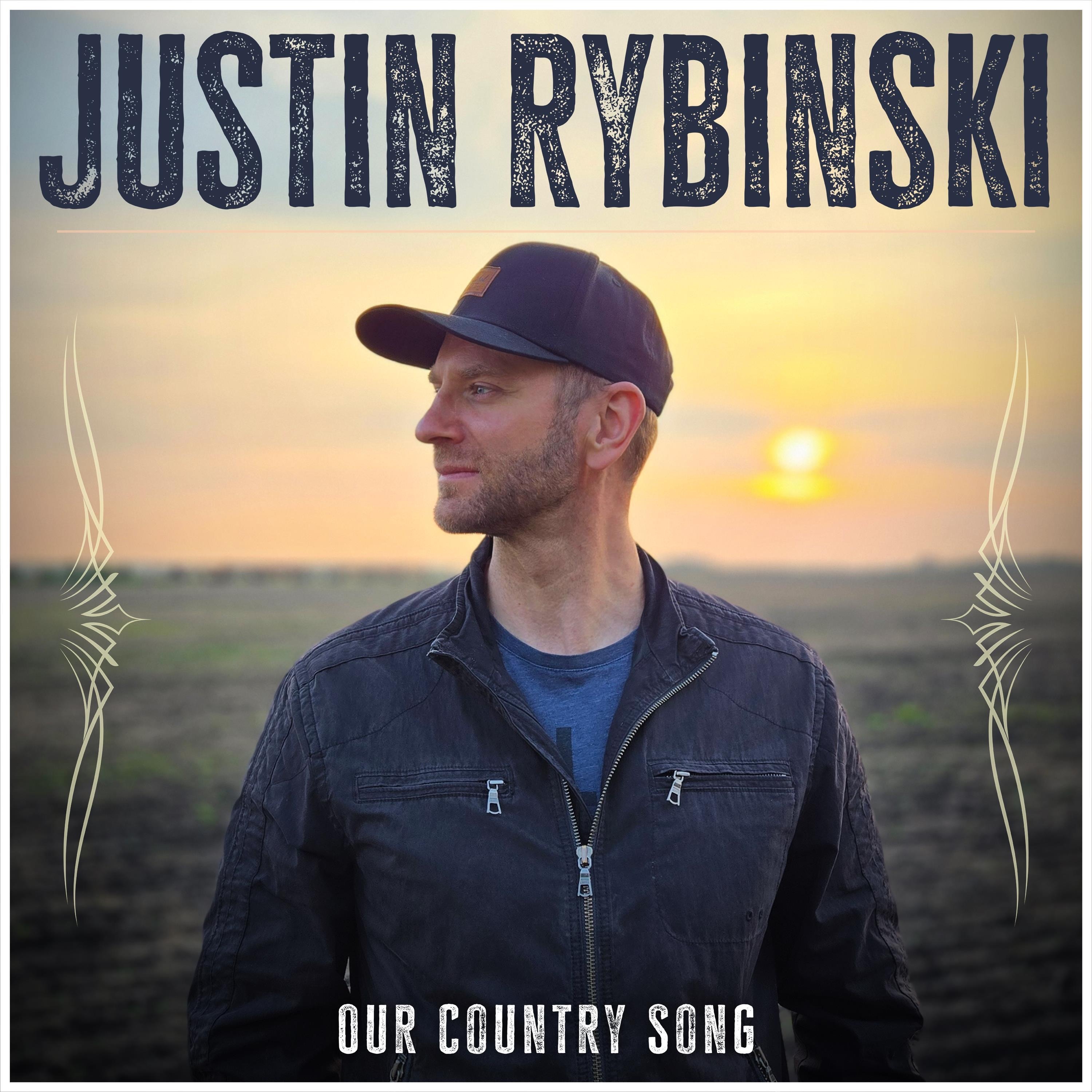Our Country Song - Single