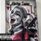 Harley Quinn (feat. Bandzie Barbie) - SoSa600 lyrics